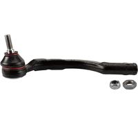 TRW JTE986 Terminal De Dirección Para NISSAN, OPEL, RENAULT, VAUXHALL