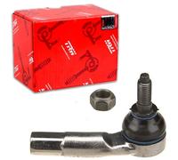 TRW JTF204 Juntas de Bolas