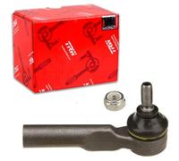 TRW JTF207 Juntas de Bolas