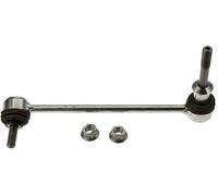TRW Bieleta de suspensión para BMW: X6, X5 (Ref: JTS1176)