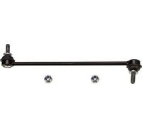 TRW JTS1494 Bieleta de suspensión Eje delantero, izquierda Eje delantero, derecha exterior