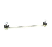 TRW Bieleta de suspensión JTS283 compatible con PEUGEOT 208 I Hatchback CA/CC