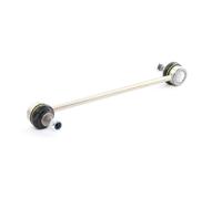 TRW JTS393 Bieleta de suspensión