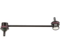 TRW JTS970 Bieleta de suspensión
