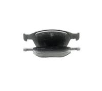 Pastillas de freno GDB1532 TRW para FORD FIESTA IV PUMA FOCUS I TOURNEO CONNECT