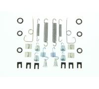 TRW Zubehörsatz, Bremsbacken SFK131