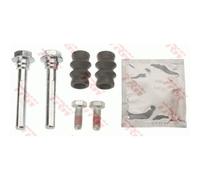 Trw Juego De Bujes De Soporte De Pinza Para VW Golf V 1K1 5K1 5M1 521