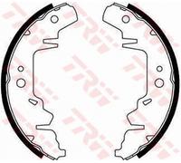 TRW Juego De Zapatas De Freno Traseras Para KIA Carnival II GQ CHRYSLER