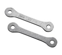 Kit de descenso LUCAS TRW MCTL 126