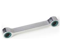 TRW Kit de descenso trasero TRW Lucas TIGER 1200 MCTL 192