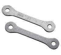 TRW Kit de descenso trasero TRW Lucas VARIAS KAWASAKIS MCTL119