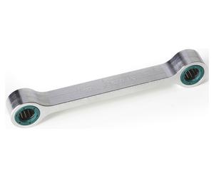 TRW Kit de descenso trasero TRW Lucas ZX-10R/RR 16- MCTL 196