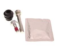 TRW Kit de Reparación Pinza Freno Delantero Izquierdo Derecho para Toyota Yaris