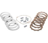 TRW KIT SUPER DE EMBRAGUE TRW MSK 220