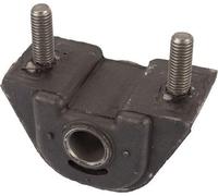 TRW Lagerung, Lenker JBU114