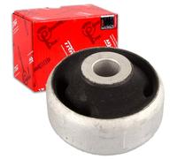 TRW JBU129 Suspensión, Brazo oscilante