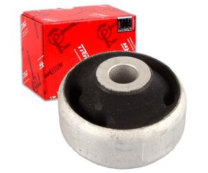 TRW Lagerung, Lenker JBU129