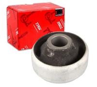 TRW Buje de brazo JBU148