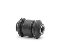 Cojinete, brazo de control TRW JBU161