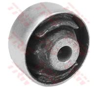 TRW Brazo oscilante de suspensión JBU504 Silentblock para OPEL/Vauxhall Corsa/Meriva/Combo/Tigra
