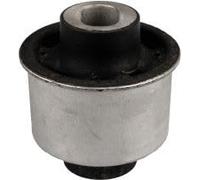 TRW Lagerung, Lenker JBU514