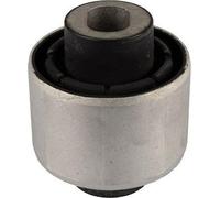 TRW Silentblock de suspensión JBU620 para Mercedes-Benz Clase CLK, C, SLK, CLC
