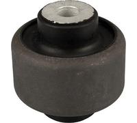 TRW Lagerung, Lenker JBU623