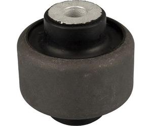 TRW Lagerung, Lenker JBU623