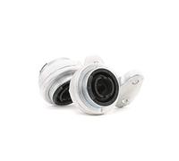 TRW Cojinete para brazo de control JBU656 Silentblock de suspensión