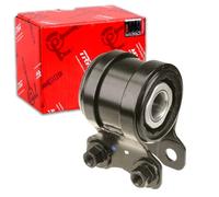 TRW Lagerung, Lenker JBU661
