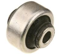 TRW Lagerung, Lenker JBU664