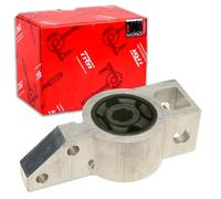 TRW Silentblock de suspensión JBU690 Brazo oscilante
