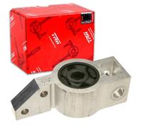 TRW Lagerung, Lenker JBU691