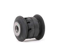 TRW Silentblock de suspensión JBU692 para Audi TT, A3, Q3 y Volkswagen Golf, Tiguan