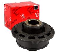 TRW Lagerung, Lenker JBU704