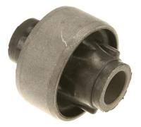 Silentblock de suspensión TRW JBU706
