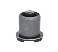 TRW Lagerung, Lenker JBU733