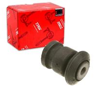 TRW Lagerung, Lenker JBU745