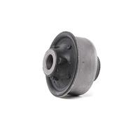 TRW Cojinete de brazo de control JBU761 - Silentblock suspensión delantero (izq./der.)