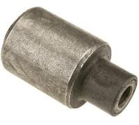 TRW Silentblock de suspensión JBU769 para Alfa Romeo 156 GT