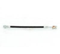 TRW Latiguillo de freno para AUDI: S4, A4 & SEAT: Exeo (Ref: PHD484)