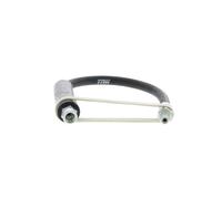 TRW Latiguillo de freno para BMW: Série 7, M6, Série 6, M5, Série 5, Série 3, M3, Z1 (Ref: PHB177)