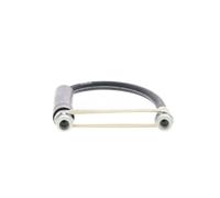 Latiguillo de freno TRW PHA498