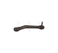 Brazo de control Brazo oscilante transversal JTC1027 TRW para BMW 7 Z8 Roadster
