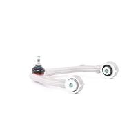 TRW Barra oscilante de suspensión JTC1305 para Alfa Romeo Spider/159/Brera izquierda, eje delantero