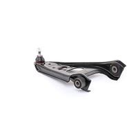 TRW Barra oscilante de suspensión JTC1405 para SMART Fortwo eje delantero izquierda/derecha