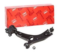 TRW Brazo de control JTC1479 eje delantero izquierdo