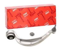 Brazo de control Eje delantero, derecha Brazo oscilante transversal JTC1659 TRW