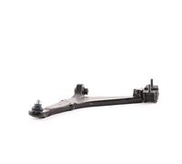 TRW Barra oscilante de suspensión de ruedas Delantero Brazo oscilante transversal 352078 95658978 JTC271 Compatible con PEUGEOT 106 II Hatchback 1A, 1C 106 I 1A, 1C 106 II Furgoneta/Hatchback 1S