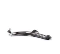 Brazo de control, suspensión de ruedas TRW JTC955 eje delantero, izquierda, delantero